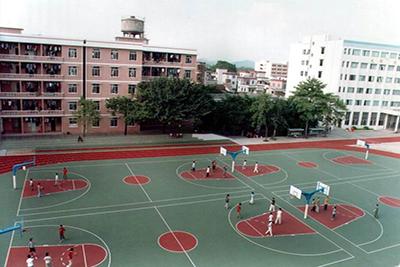 简阳中专学校排行榜(河北省中专学校排行榜)