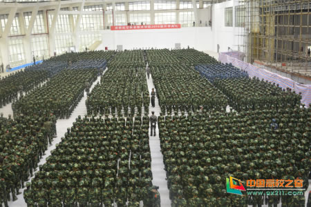 成都航空职业技术学校有什么专业(成都航空职业技术学院官网信息门户)