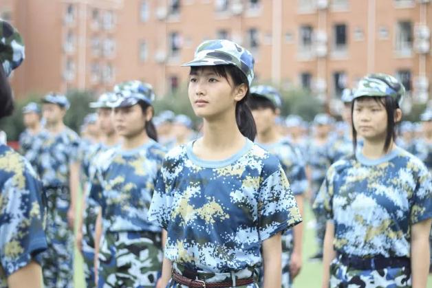 广元职业学校(广元职业技术学校)