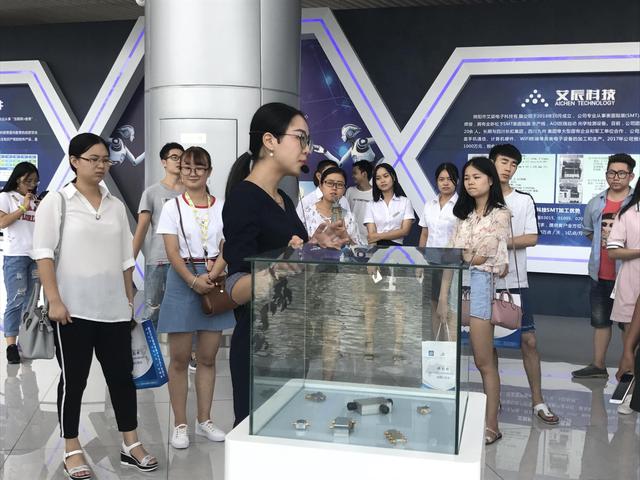 绵阳外贸电子学校(绵阳外贸电子学校地址)