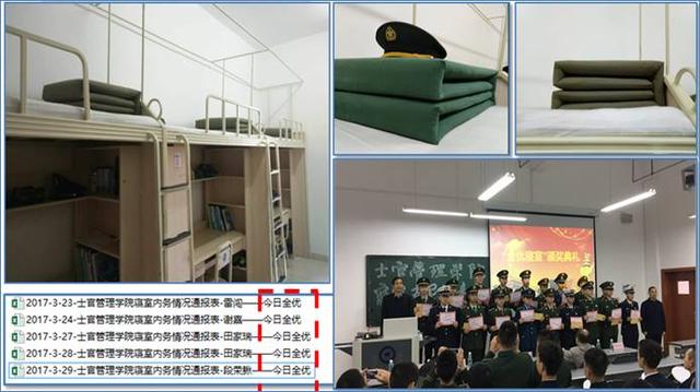 专业的成都职业航空学校(成都航空职业学校2020招生)