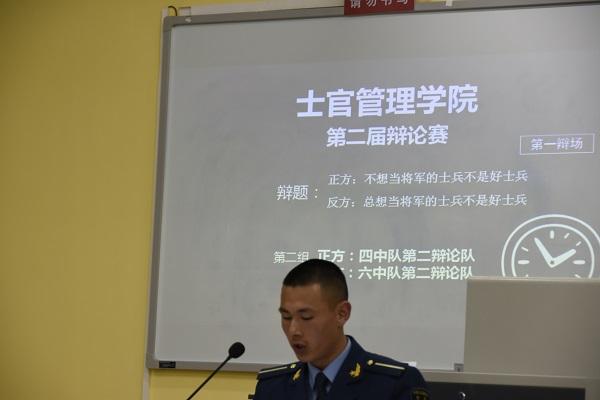 专业的成都职业航空学校(成都航空职业学校2020招生)
