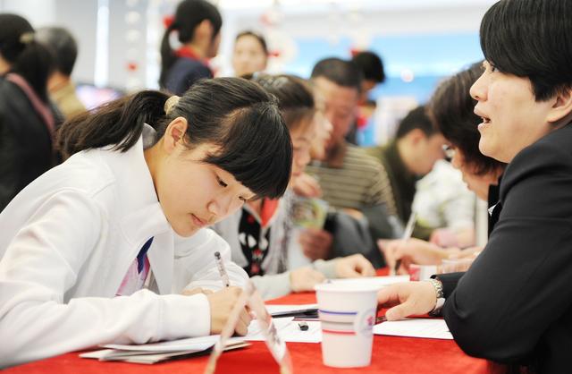 成都机电工程学校文凭(成都机电工程学校评价)