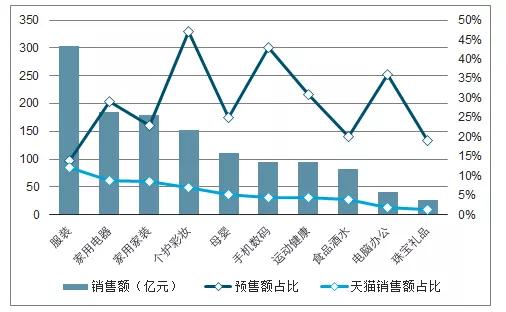 关于四{川省轻工工}程学校多少钱的信息