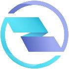 关于四{川省轻工工}程学校多少钱的信息