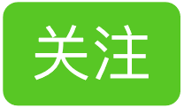 西昌卫生学校(西昌卫生学校2019招生)