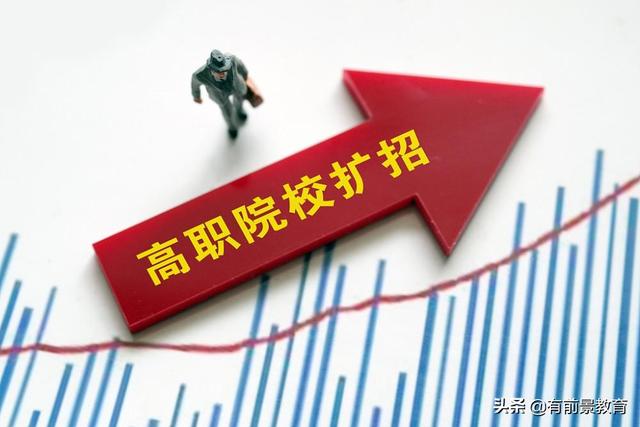 内地大专职业学校报名(贵州大专职业学校报名)