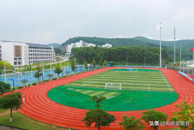 内地大专职业学校报名(贵州大专职业学校报名)