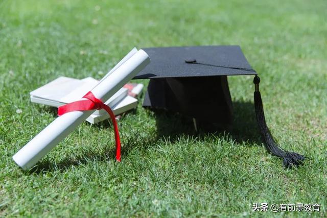 内地大专职业学校报名(贵州大专职业学校报名)