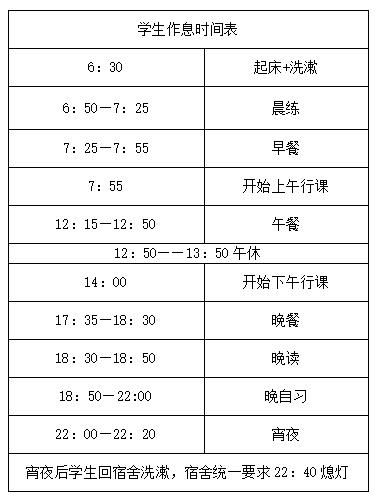 泸职校招生办电话(马家湾职校招生办电话)
