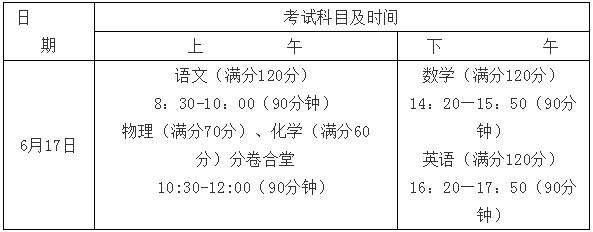 泸职校招生办电话(马家湾职校招生办电话)