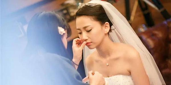 初中女生上技校学什么专业好(初中女生去技校学啥好)