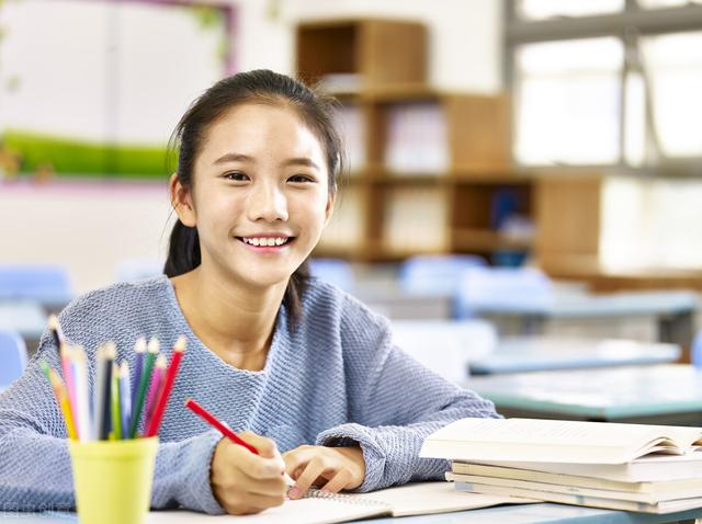 初中学什么比较好(男生初中毕业后学什么专业比较好)