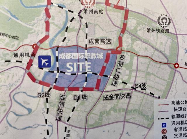 四川省冶金地质技工学校(安徽省地质技工学校)