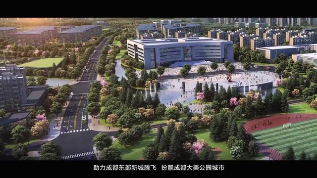 四川省冶金地质技工学校(安徽省地质技工学校)