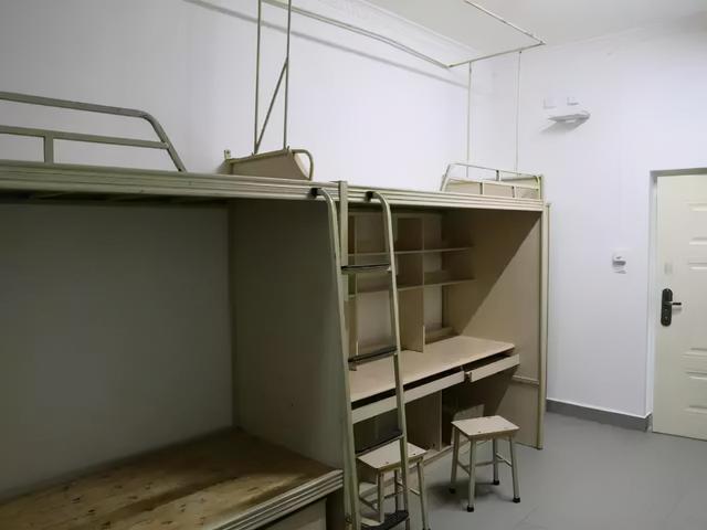 四川电力职业学校好不(四川电力职业学校在哪里)
