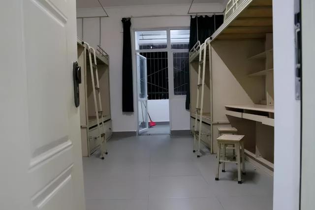 四川电力职业学校好不(四川电力职业学校在哪里)