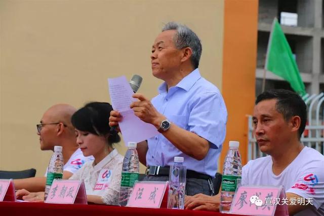 达州科技职业技术学校(达州科技职业技术学校官网)