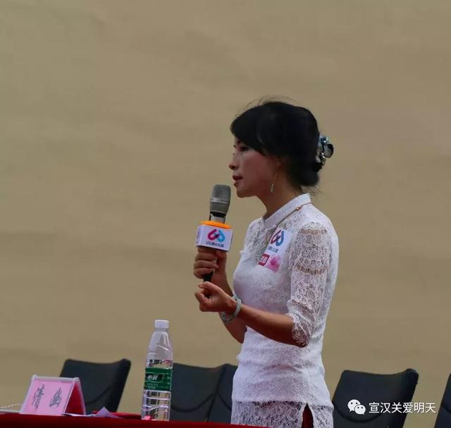 达州科技职业技术学校(达州科技职业技术学校官网)