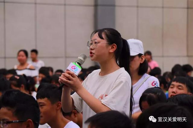 达州科技职业技术学校(达州科技职业技术学校官网)