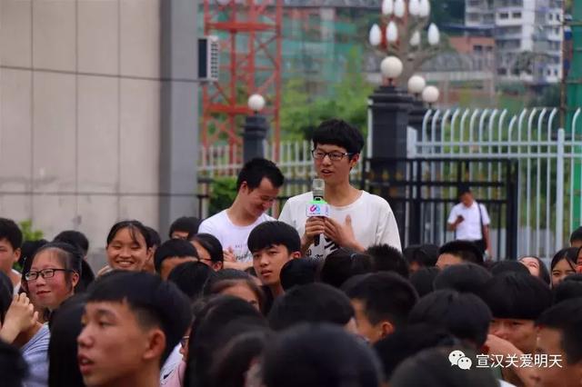 达州科技职业技术学校(达州科技职业技术学校官网)