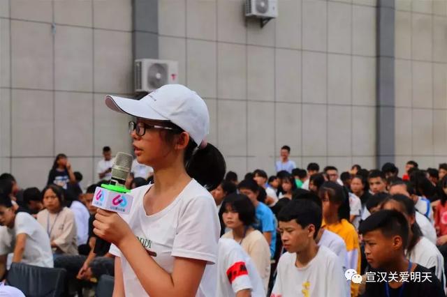 达州科技职业技术学校(达州科技职业技术学校官网)