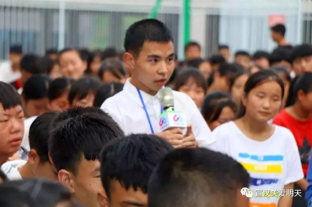 达州科技职业技术学校(达州科技职业技术学校官网)