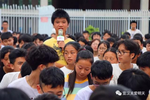 达州科技职业技术学校(达州科技职业技术学校官网)
