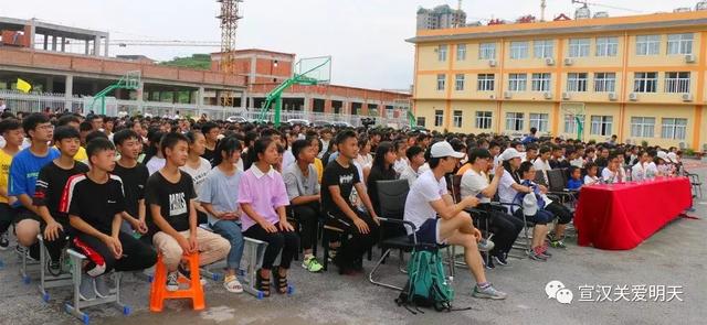 达州科技职业技术学校(达州科技职业技术学校官网)