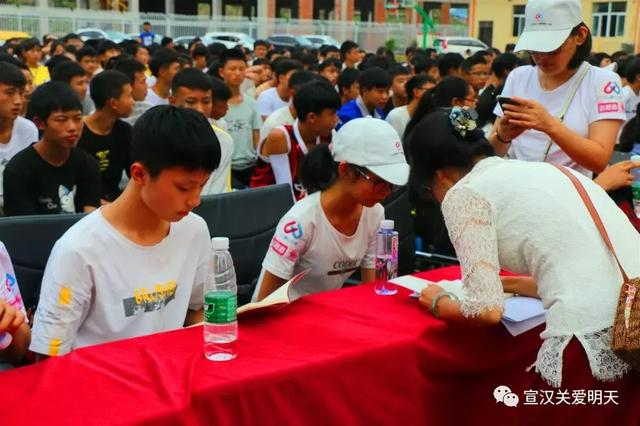 达州科技职业技术学校(达州科技职业技术学校官网)