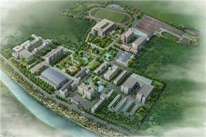 四川中专职业学校排名(陕西中专职业学校排名大全)