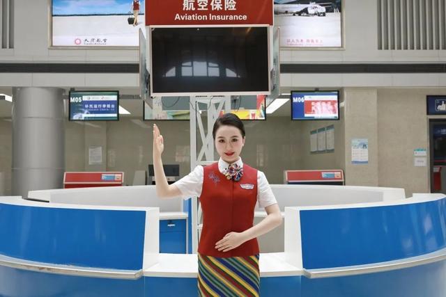 天府新区信息职业学院靠谱吗(天府新区信息职业学院教务系统)
