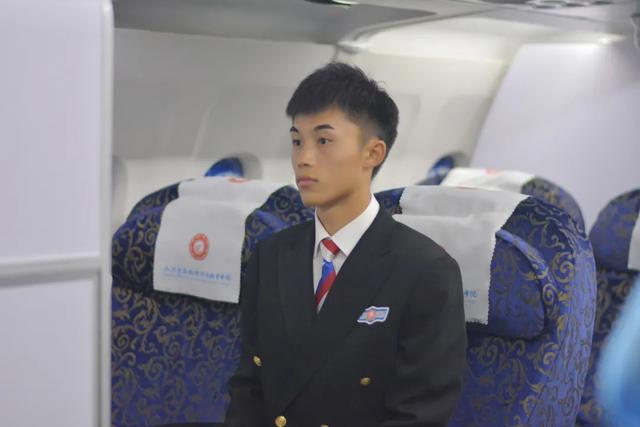 天府新区信息职业学院靠谱吗(天府新区信息职业学院教务系统)