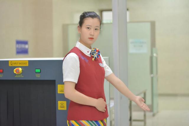 天府新区信息职业学院靠谱吗(天府新区信息职业学院教务系统)