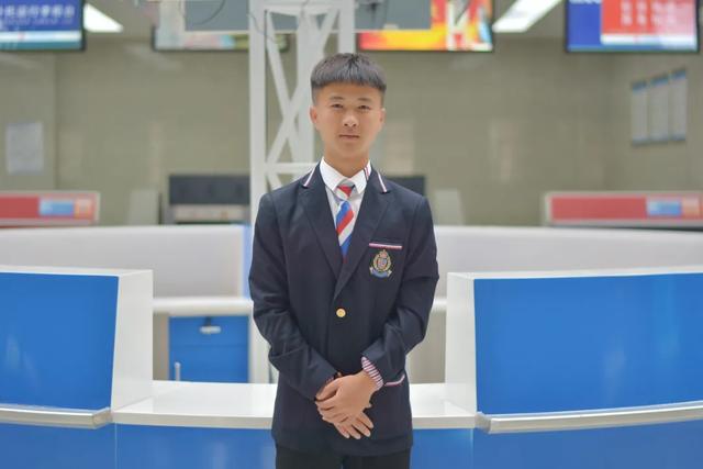 天府新区信息职业学院靠谱吗(天府新区信息职业学院教务系统)