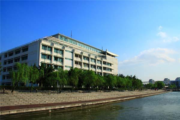 广东高职高考学校排名(广东省高职高考学校排名)