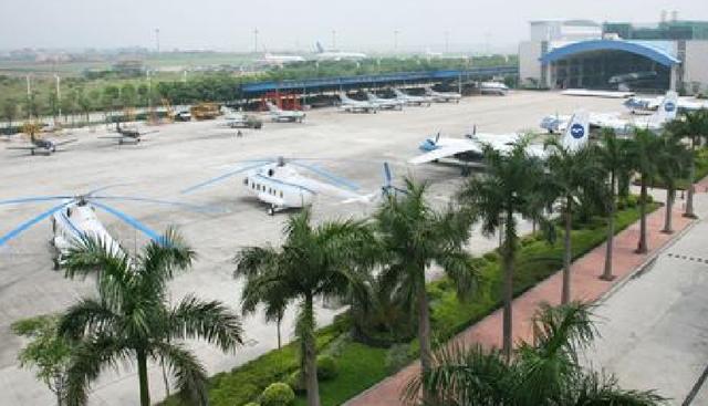 广东高职高考学校排名(广东省高职高考学校排名)
