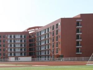 四川电子商务学校哪家好(四川专科电子商务最好的学校)