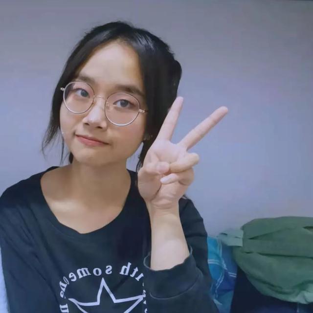 成都铁路卫生学校好不好(成都铁路卫生学校在线咨询)