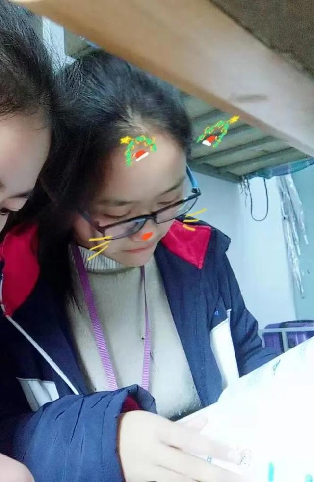 成都铁路卫生学校好不好(成都铁路卫生学校在线咨询)