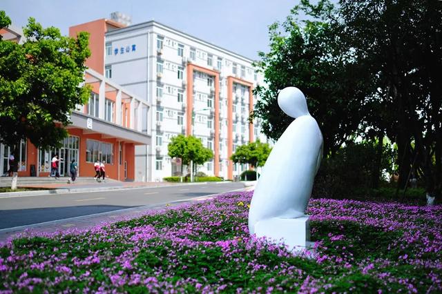 成都铁路卫生学校好不好(成都铁路卫生学校在线咨询)