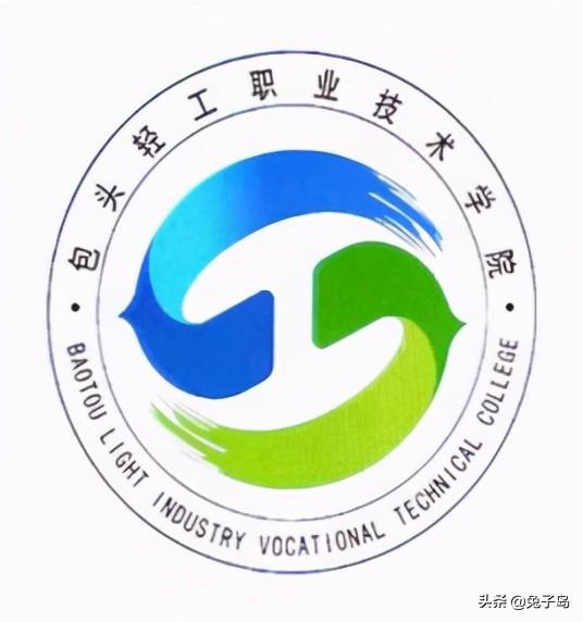 呼市有哪些好的职业学校(呼市有哪些好玩的地方)