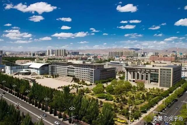 呼市有哪些好的职业学校(呼市有哪些好玩的地方)