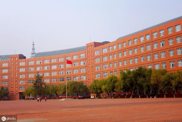 南充技术学校(四川省南充技术学校)