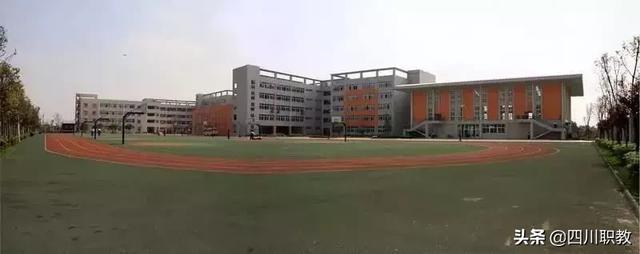 郫县中专学校排名(江西公办中专学校排名)