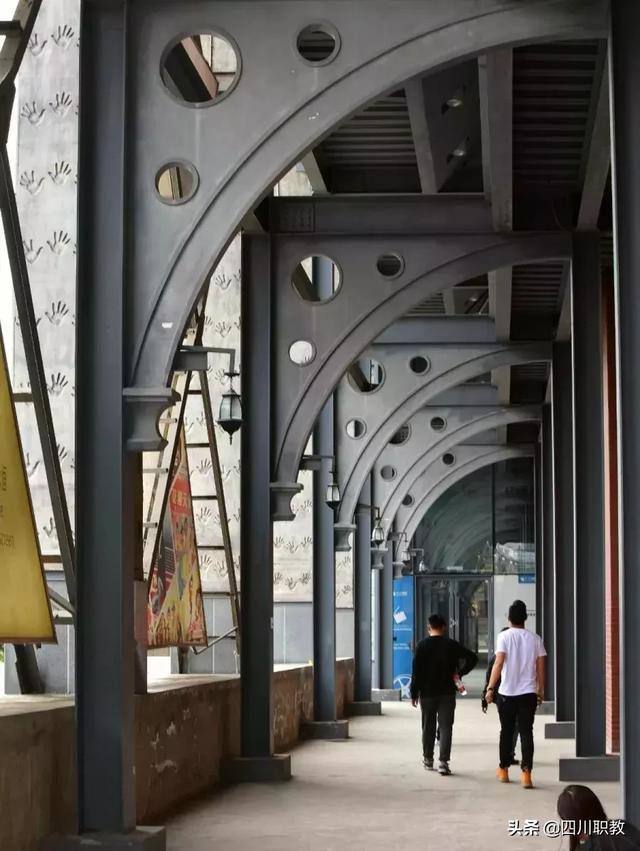 郫县中专学校排名(江西公办中专学校排名)