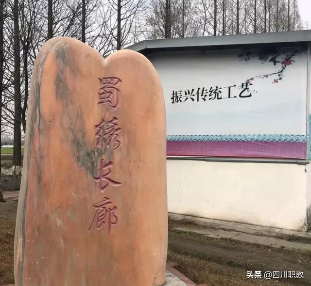 郫县中专学校排名(江西公办中专学校排名)