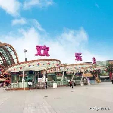 郫县中专学校排名(江西公办中专学校排名)