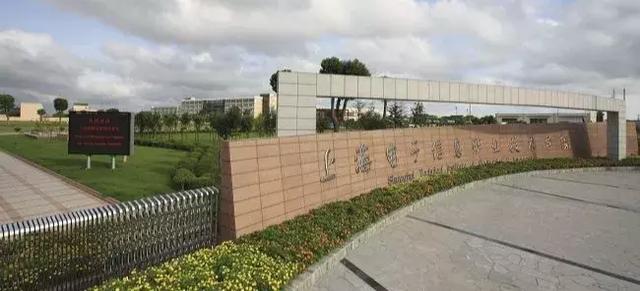 泸职校官网(南宁六职校官网)