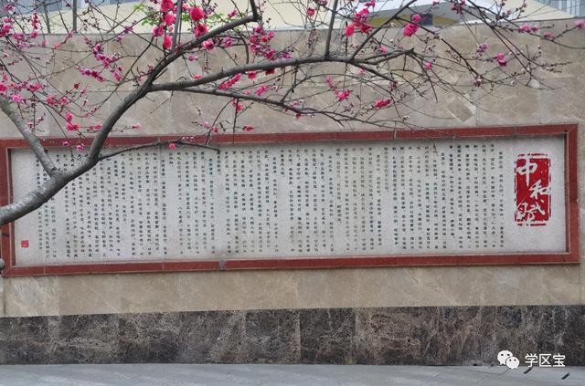 成都中和职业中学怎么样(成都中和职业中学录取分数线)